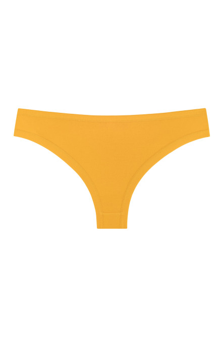 200-20 бразиліана (1шт) Obrana фото № 2