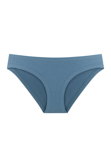 2202-30 трусы женские (1 шт.) Anabel Arto фото № 1