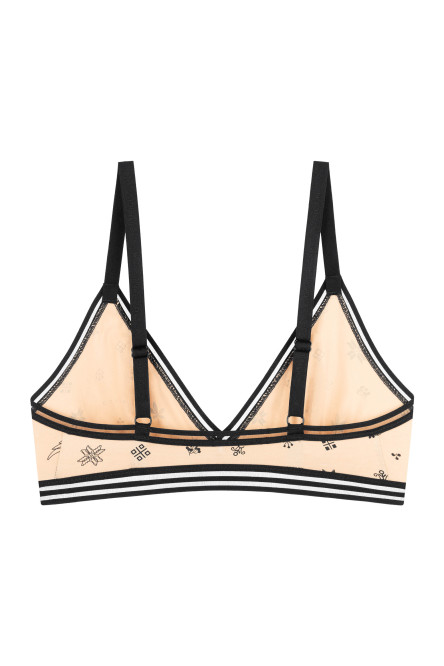 Комплект Obrana 806-050/806-22 фото № 10