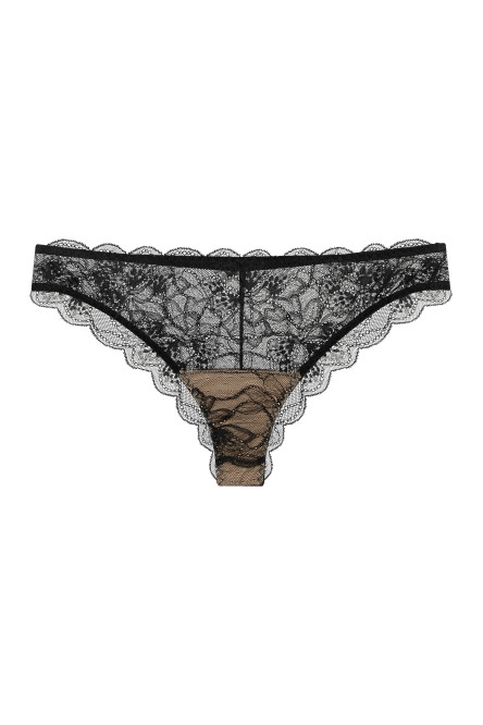 Бразиліана Obrana 812-20 фото № 7