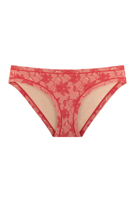 200-30 труси жіночі (1шт) Obrana фото № 1