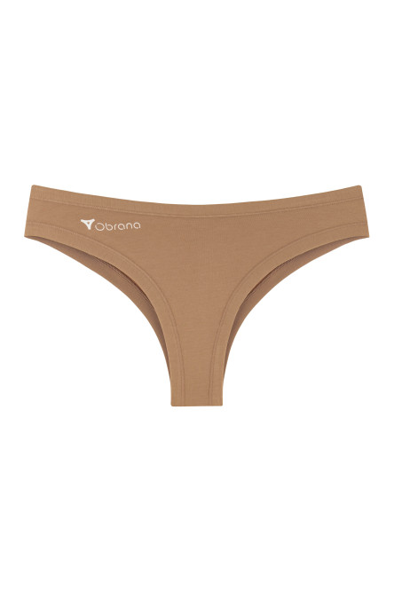 200-20 бразиліана (1шт) Obrana фото № 1