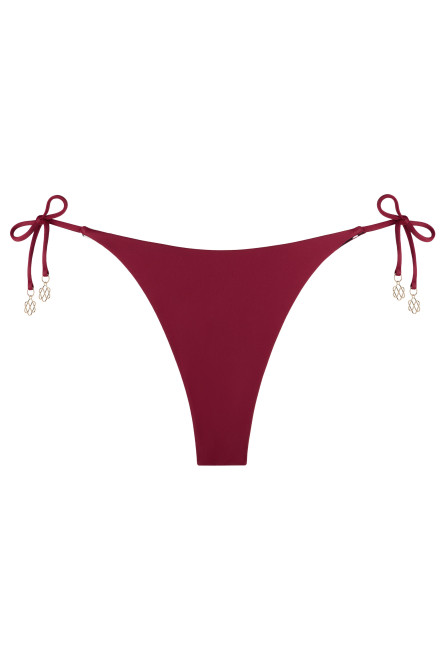 Купальний костюм Anabel Arto 952-050/952-237-1 фото № 11