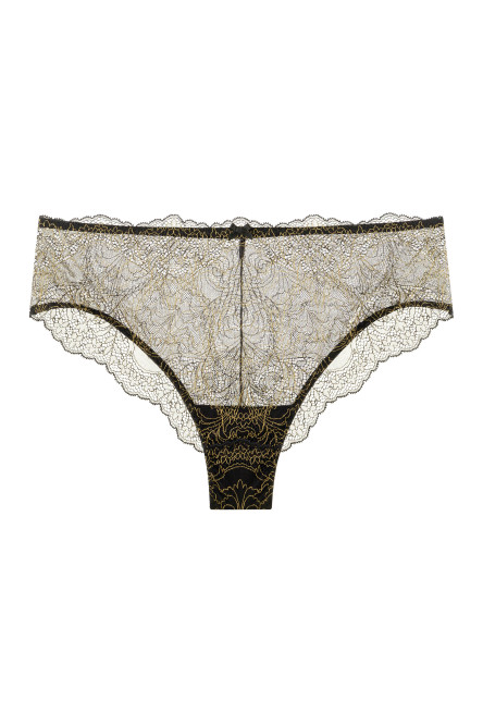 Бразиліана Anabel Arto  8187-24 фото № 2