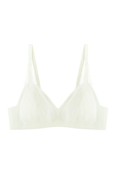 Бюстгальтер безшовний  Anabel Arto 7091-074 фото № 1