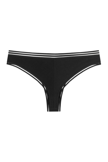 Комплект Obrana 806-050/806-22 фото № 12