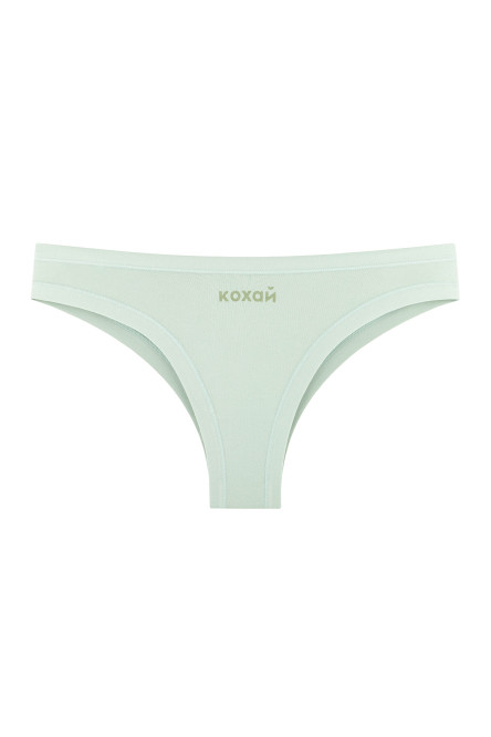 200-20 бразиліана (1шт) Obrana фото № 1