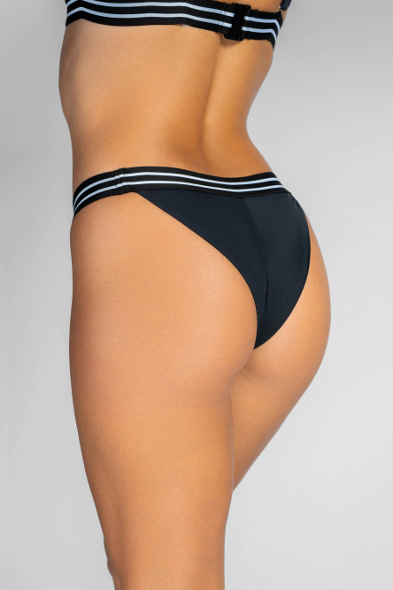 Купальний костюм Anabel Arto  953-051/953-221 фото № 8