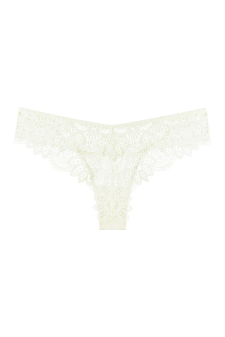 Бразилиана Anabel Arto 8189-22 фото № 2