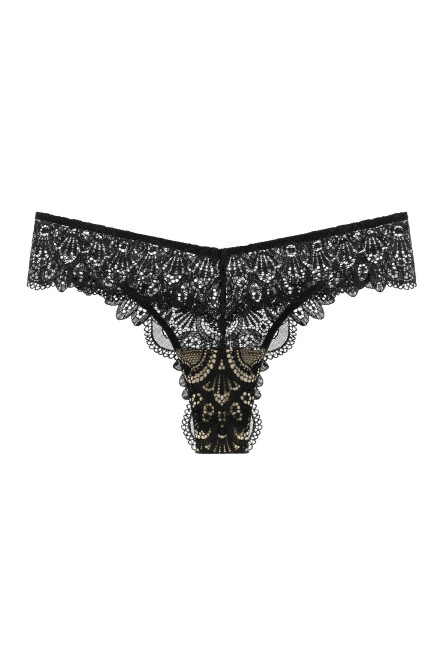 Бразилиана Anabel Arto 8189-21 фото № 1