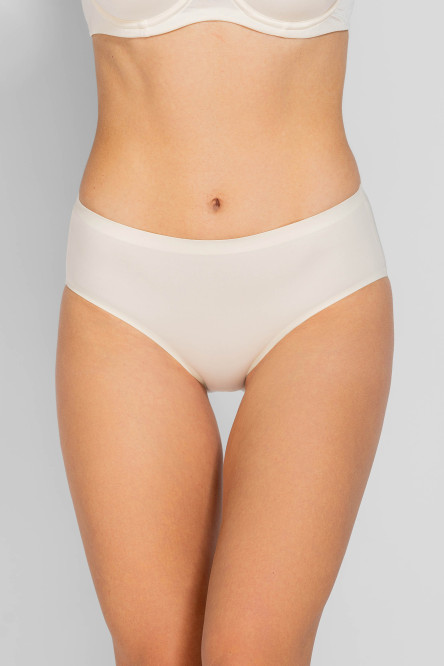 Труси сліп безшовні Anabel Arto 7075-33 фото № 2