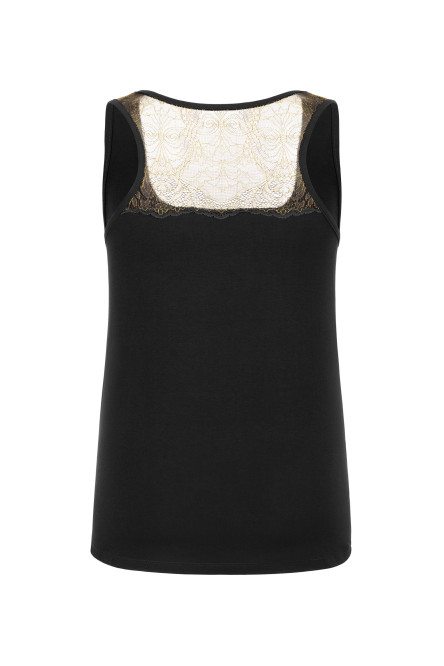 Комплект жіночий (майка і шорти) Anabel Arto  8187-6843 фото № 5