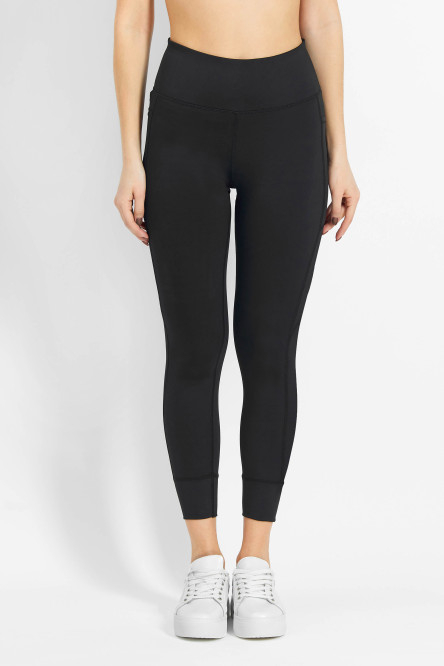 6228-1/6252-1 Комплект жіночиий (легінси+майка) Anabel Arto фото № 2