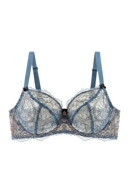 Бюстгальтер Anabel Arto 8187-055 фото № 2