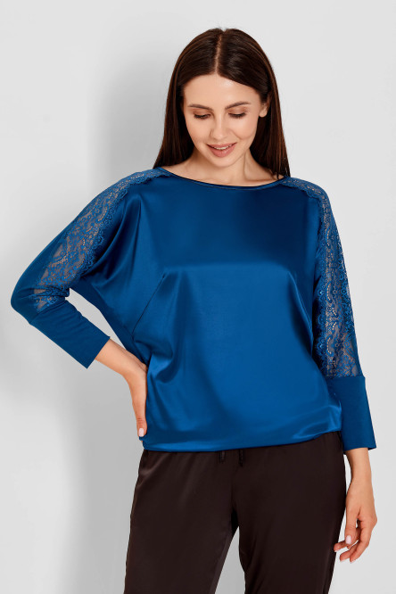 6273-2 Джемпер жіночий Anabel Arto фото № 1