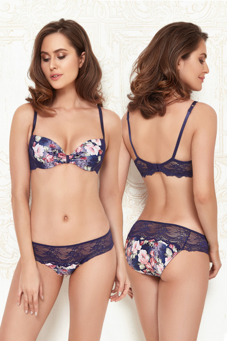 8139-31 труси Anabel Arto фото № 2