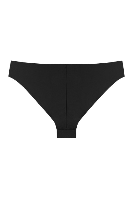 Бразиліана безшовні Obrana 881-23 фото № 4