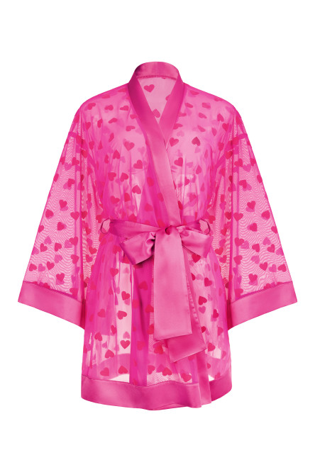 Халат  Anabel Arto  8185-6773 фото № 2