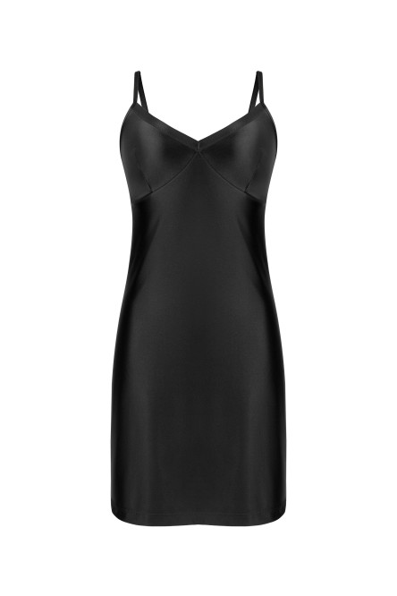 Сукня Anabel Arto 7004-6011 фото № 1