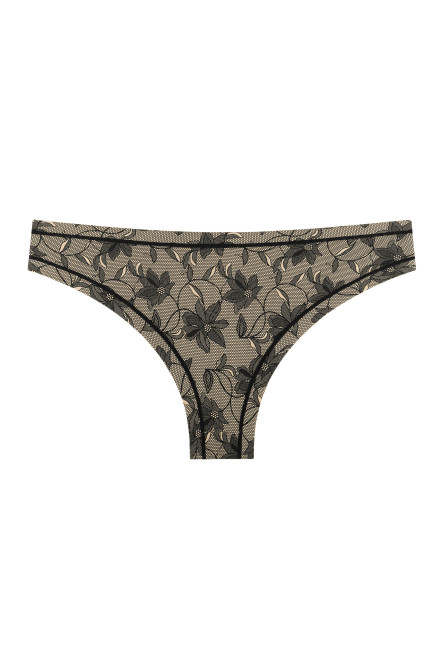 200-20 бразиліана (1шт) Obrana фото № 2