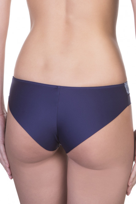 8127 труси Anabel Arto фото № 2