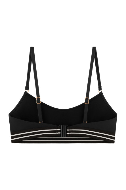 953-048 бюстгальтер Anabel Arto фото № 8