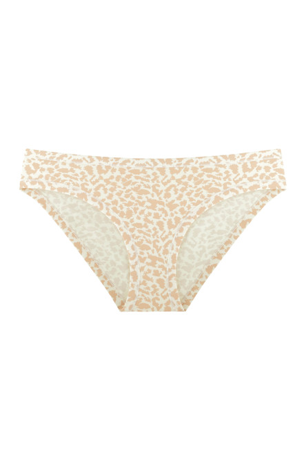 200-30 труси жіночі (1шт) Obrana фото № 1