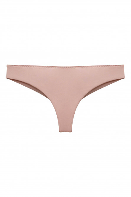 200-12 Woman Thong Panty (1шт) 108 pink buy at the best price in Kiev,  Kharkov, Odessa, Dnipro, Ukraine, Anabel-arto