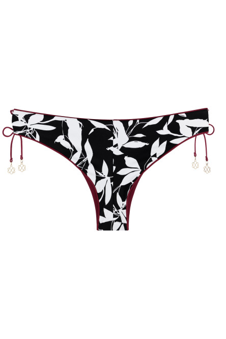 Купальний костюм Anabel Arto 952-044/952-222 фото № 9