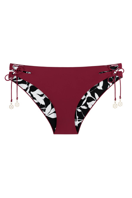 Купальний костюм Anabel Arto 952-057/952-238-1 фото № 10