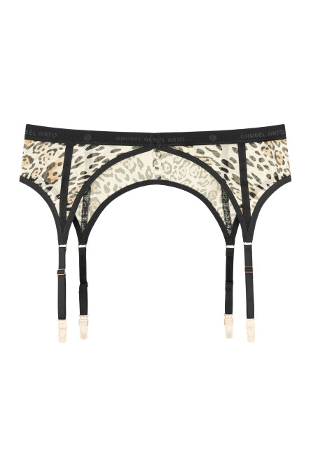 Пояс Anabel Arto 8186-50 фото № 5