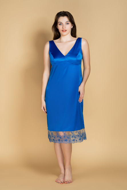 Плаття Obrana 811-6040 фото № 3