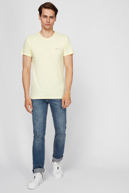 6161-2 Джемпер чоловічий Anabel Arto фото № 3