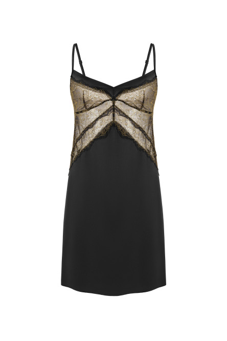 Платье Anabel Arto 8187-6041 фото № 8