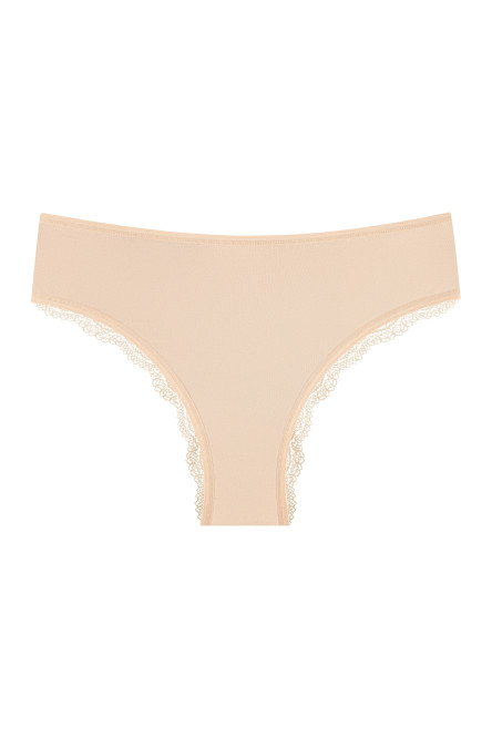 204-32 труси жіночі Obrana фото № 1