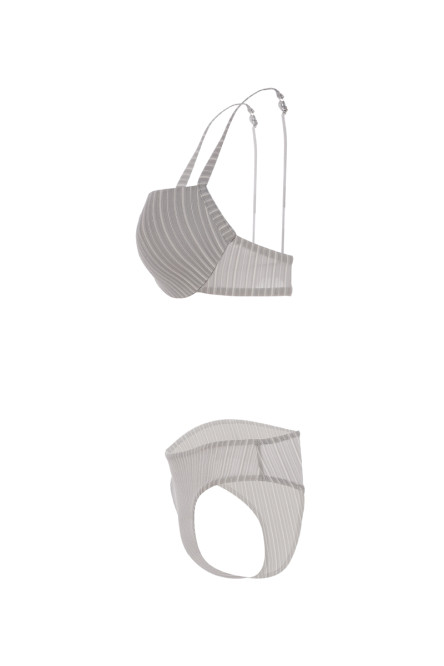 8100 труси Anabel Arto фото № 4