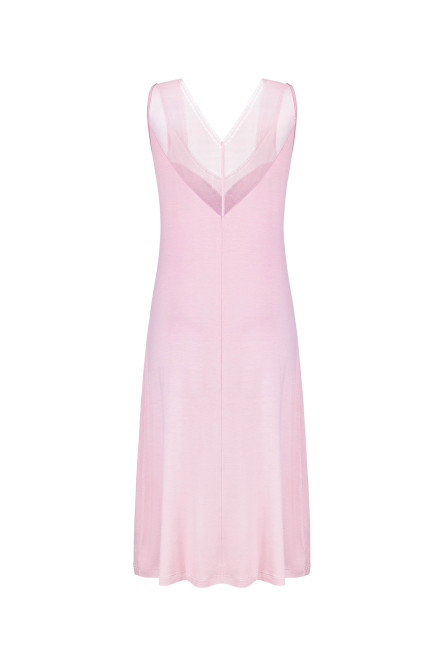 Нічна сорочка Anabel Arto 8161-6051 фото № 2