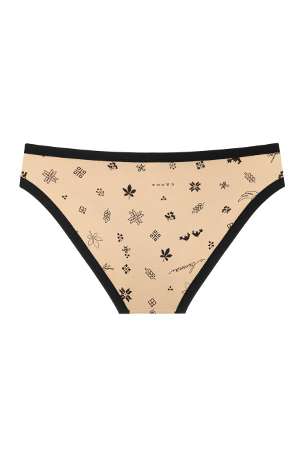 200-30 труси жіночі (1шт) Obrana фото № 2