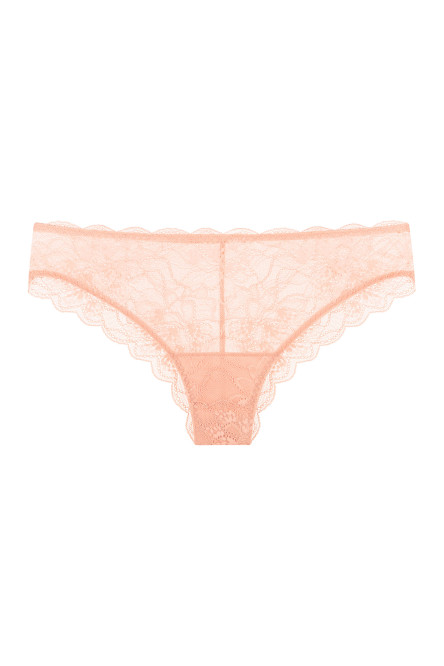 Бразиліана Obrana 812-22 фото № 5