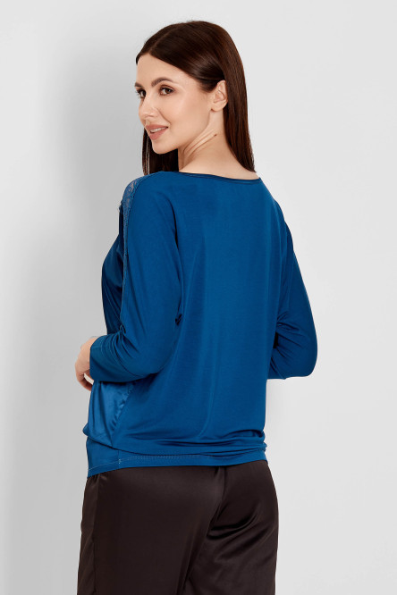 6273-2 Джемпер жіночий Anabel Arto фото № 2