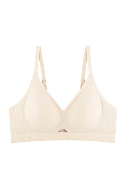 Бюстгальтер Obrana 887-074 фото № 1