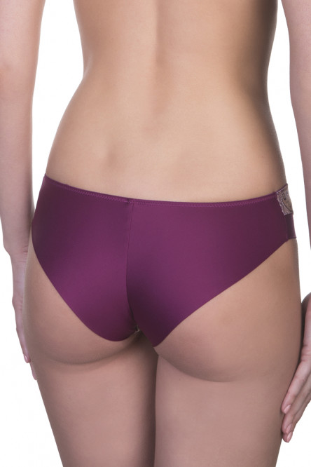 8127 труси Anabel Arto фото № 2