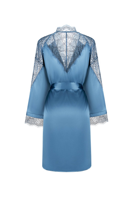 Халат Anabel Arto   8187-6727 фото № 3