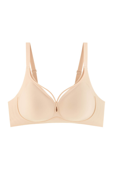 Бюстгальтер Anabel Arto 7071-074 фото № 5