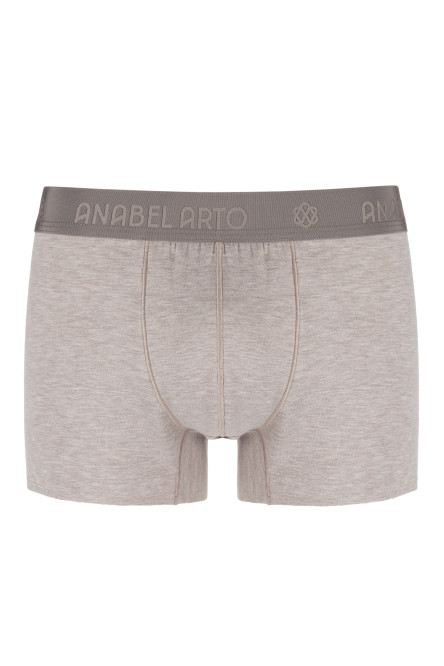 Труси-шорти чоловічі Anabel Arto 660-1511 фото № 1