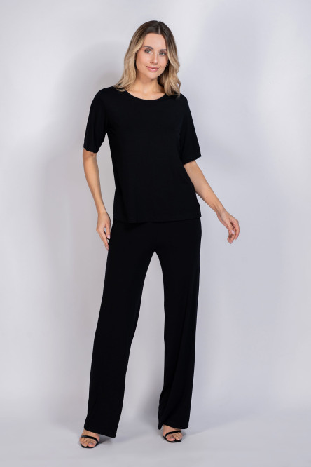 Комплект жіночий (джемпер і брюки) Anabel Arto 8187-6216 фото № 3