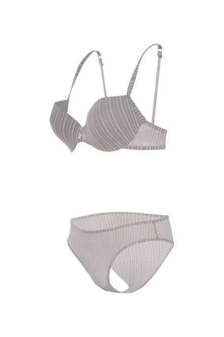 8100 труси Anabel Arto фото № 3