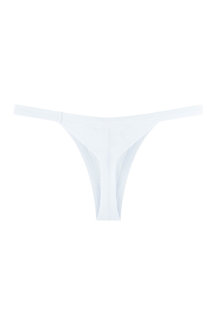 2202-11 стрінги жіночі (1 шт.) Anabel Arto фото № 2