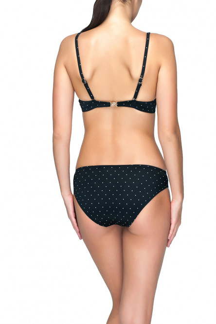 95004 купальник Anabel Arto фото № 3