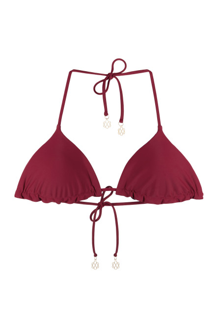 Купальний костюм Anabel Arto 952-050/952-237-1 фото № 7